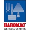 HAROMAC
